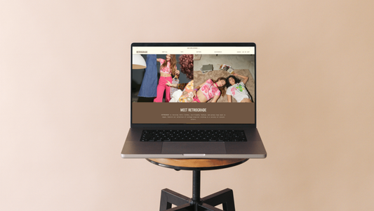 How to Customize a Shopify Theme Without Breaking It