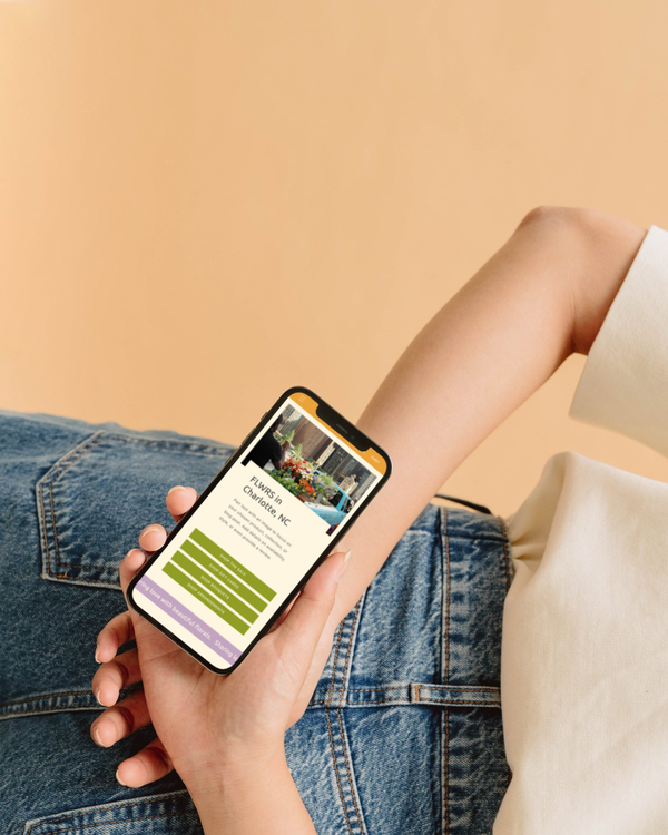 Shopify’s New Copy + Paste Sections Feature: A Game-Changer for Store Owners