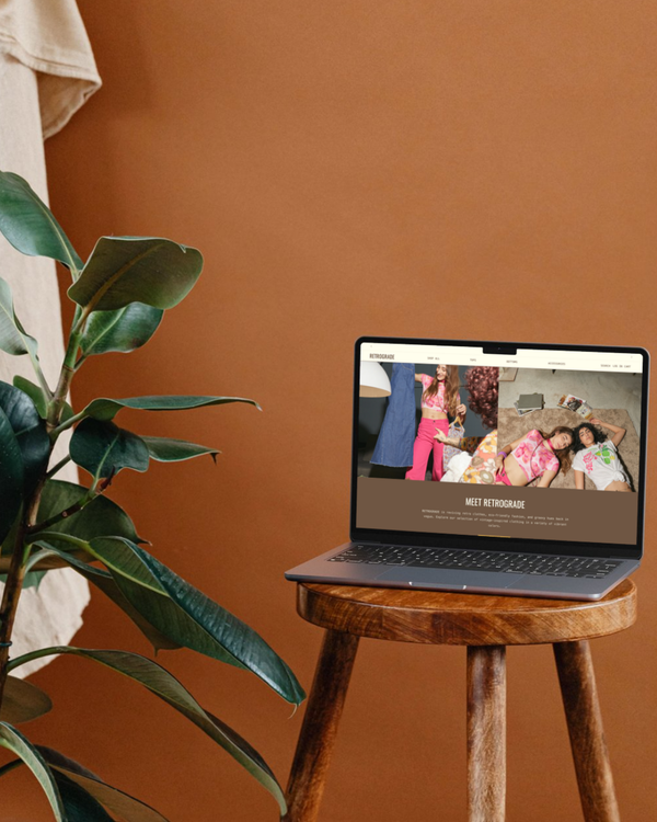 When to Move from Etsy to Shopify: Signs Your Business Is Ready