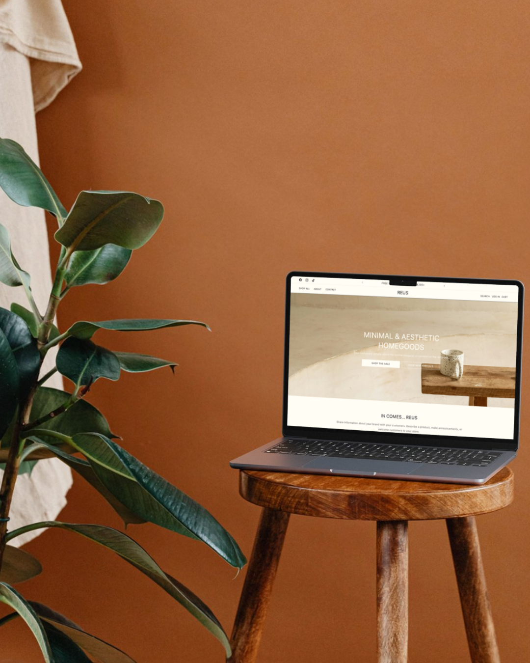 Why We Use ClickUp to Run All Our Design Projects (and How It Helps Our Clients, Too)