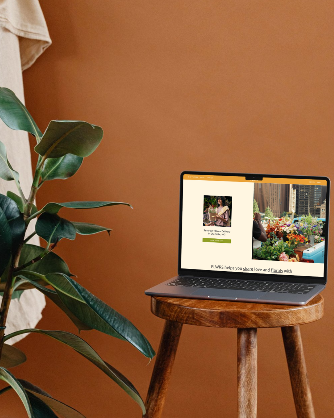 10 Ways to Use AI (Like ChatGPT) to Streamline Your Shopify Workflow