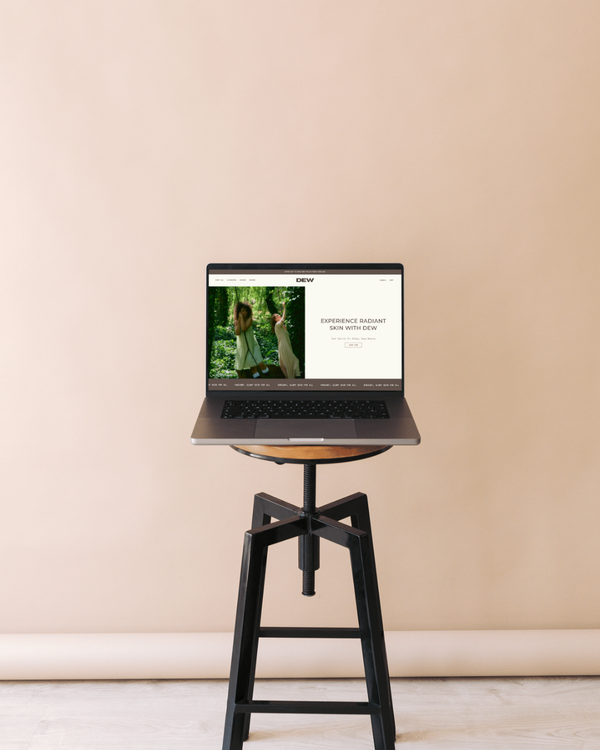 Etsy vs. Shopify: Pros, Cons, and How to Decide What’s Right for You