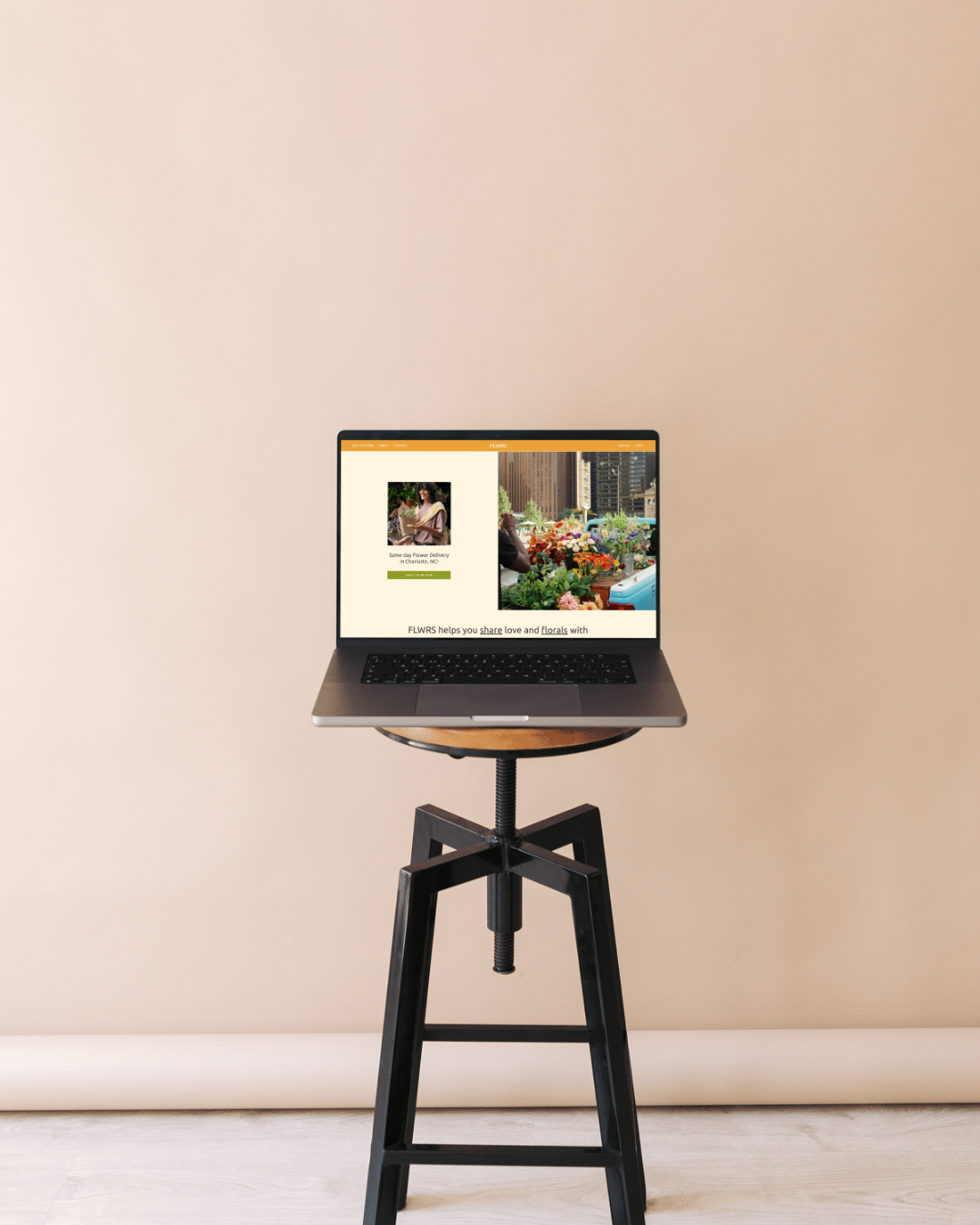 Free (and Affordable) Tools to Help Run Your Shopify Store