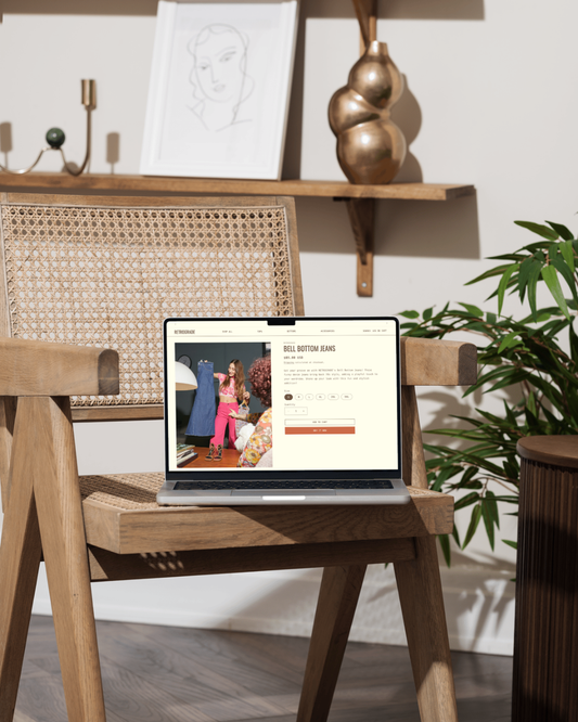 How to Install a Shopify Theme on Your Shopify Website