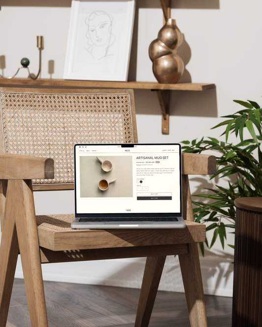 10 Must-Have Shopify Apps to Supercharge Your Online Store