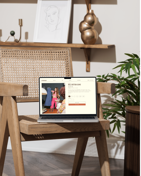 Do You Really Need a Custom Shopify Website?
