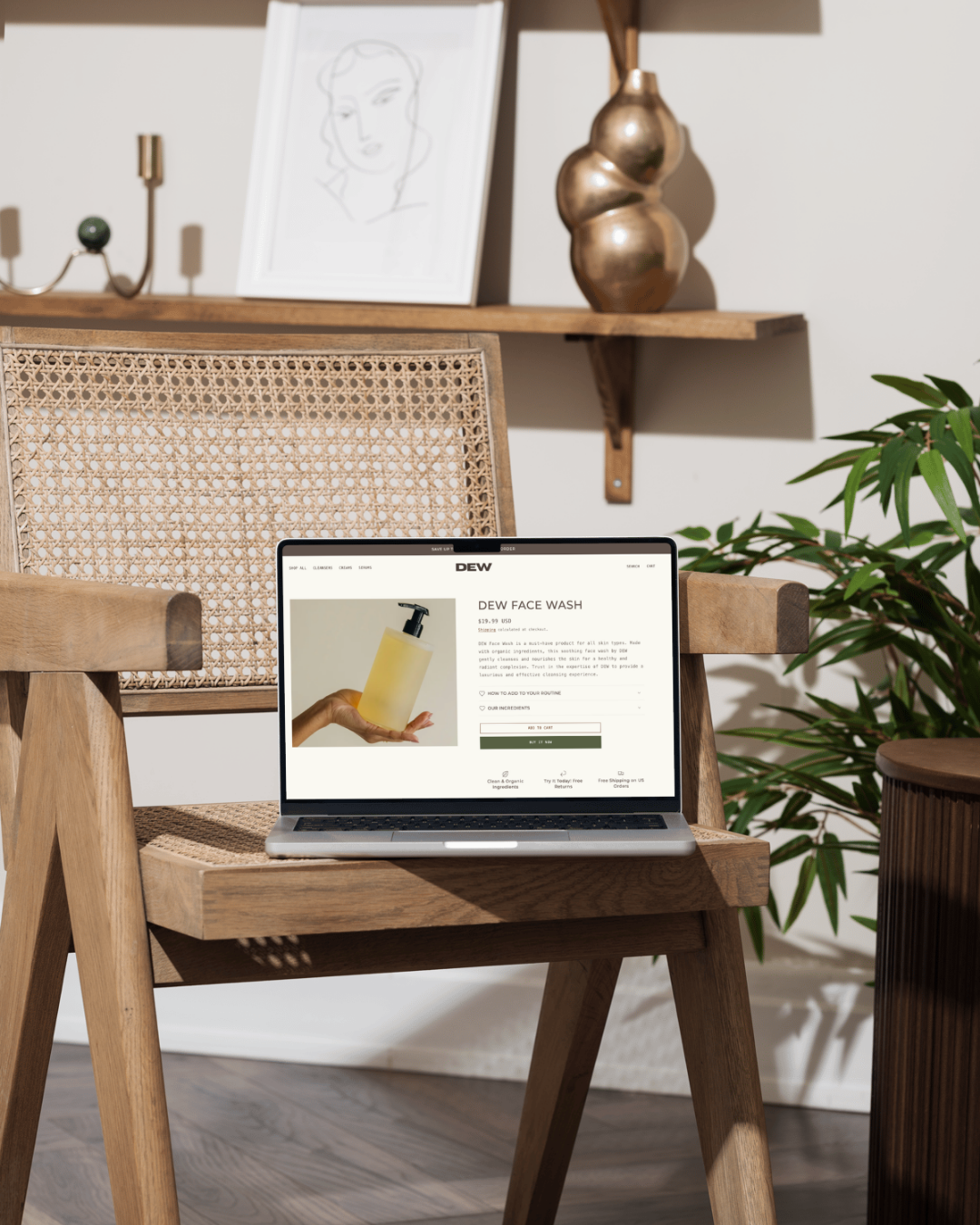 How I Use Lucky Orange to Improve My Shopify Website (And My Clients' Stores, Too!)