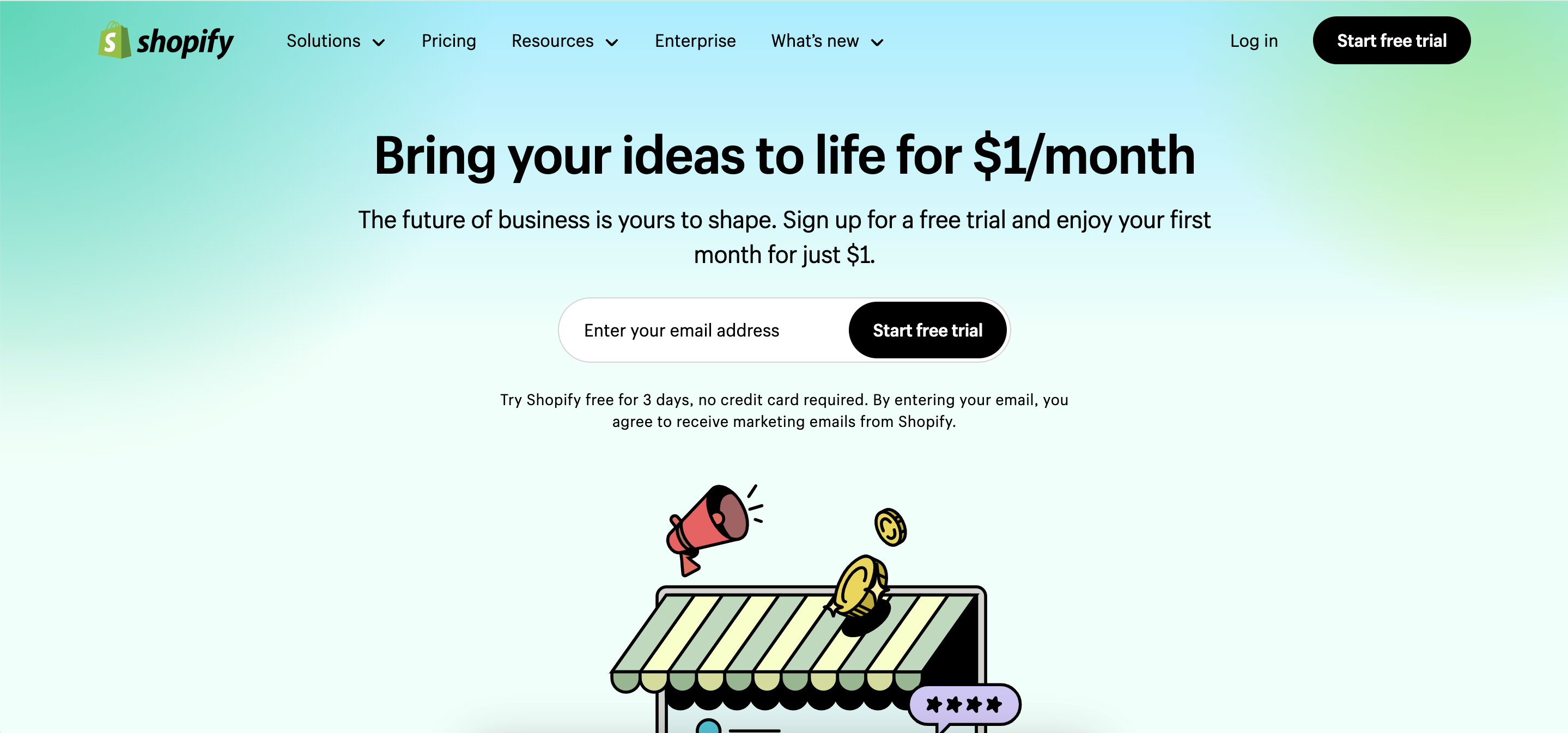 Which Shopify Plan is Right for Your Store?