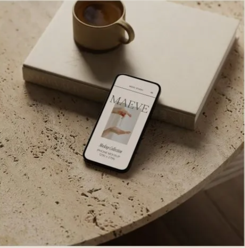If Your Collection Descriptions Are Blank, This Prompt Will Fix It – It’s Like Giving Your SEO a Little Espresso Shot
