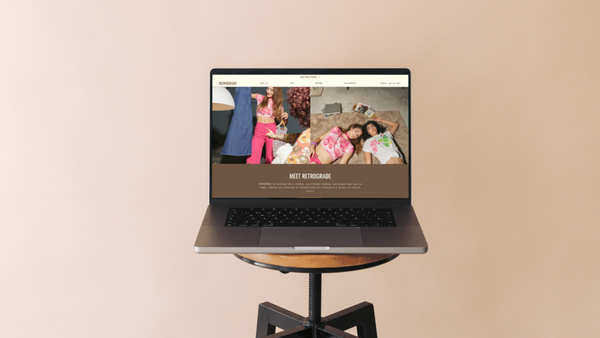 Shopify x ChatGPT: What This AI Integration Means for Your Online Store