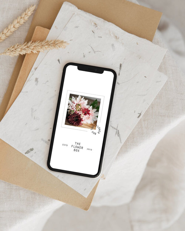 How to Be an AI-First Business (Even as a Small Shopify Brand)