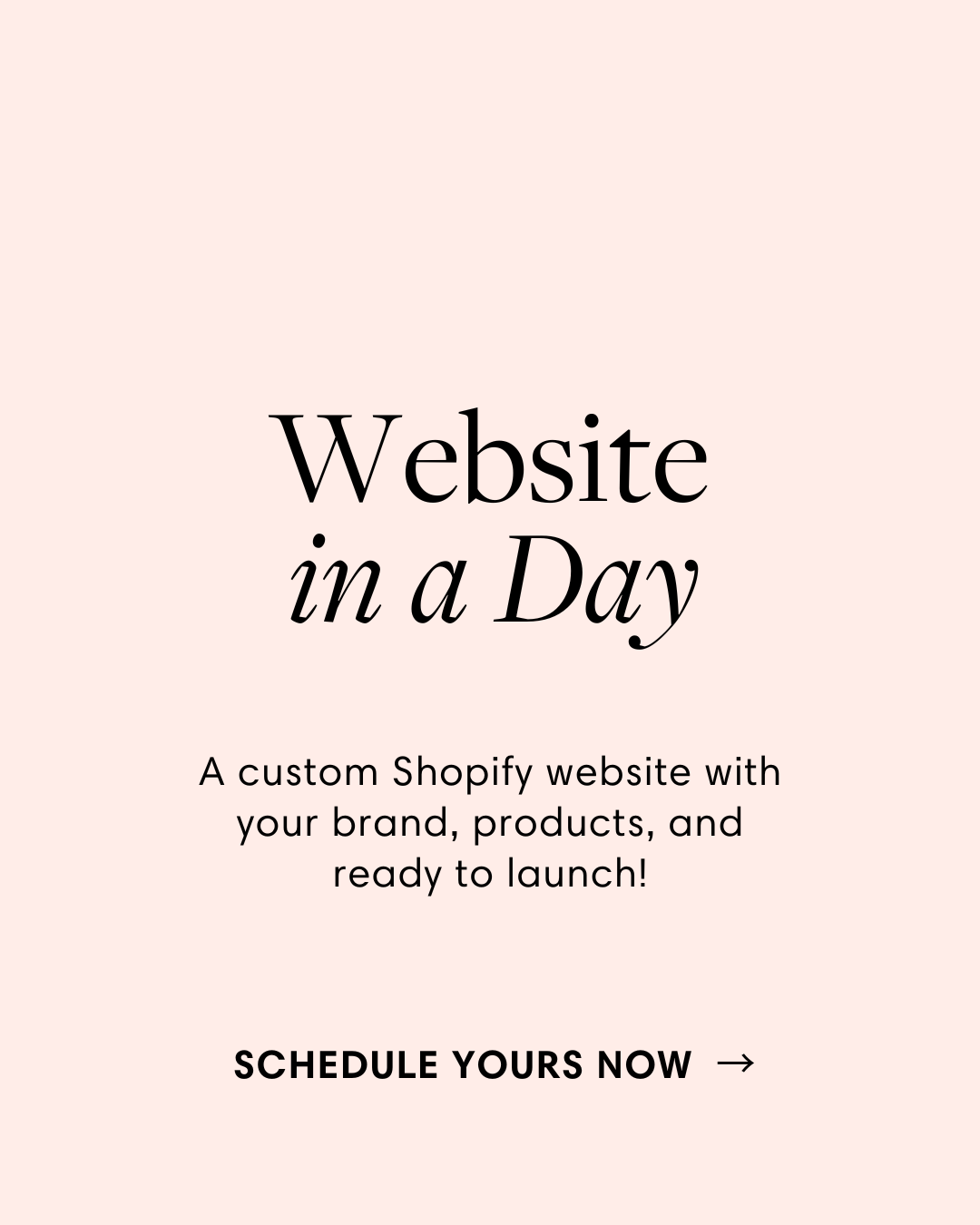 Website in a Day- Studio Kinde-shopify-website-design.