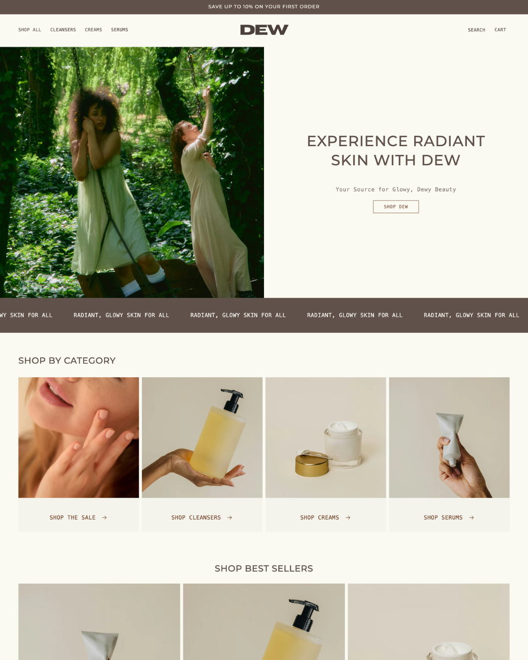 MustHave Email Flows for Shopify Stores (BeginnerFriendly) Studio Kinde