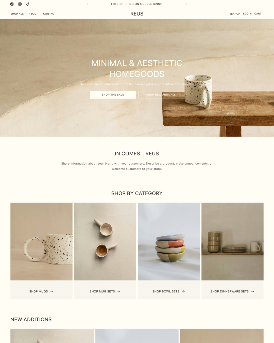 MustHave Email Flows for Shopify Stores (BeginnerFriendly) Studio Kinde